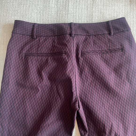 Women’s formal pants - Picture 4 of 7